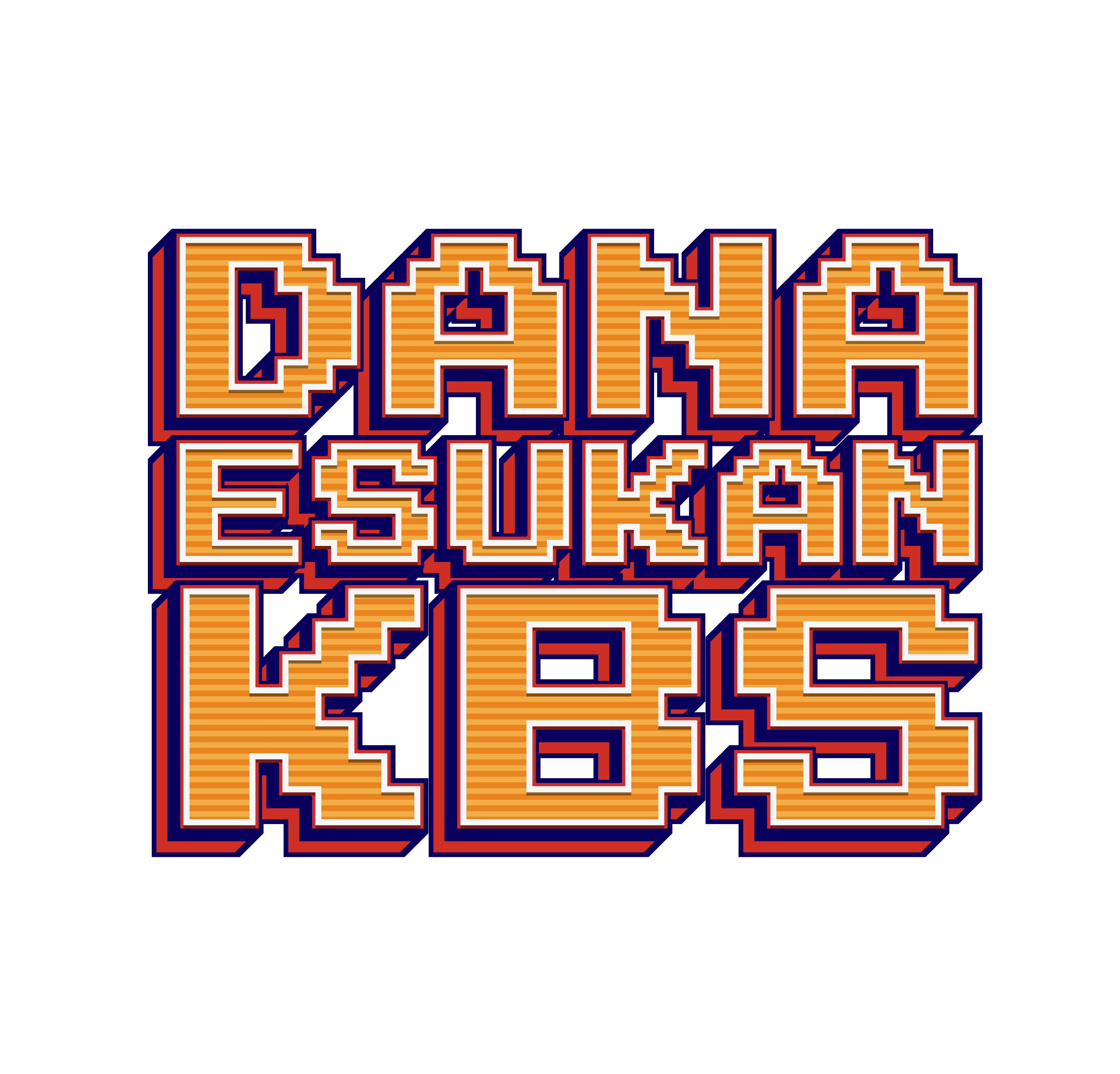 Dana Esukan KBS